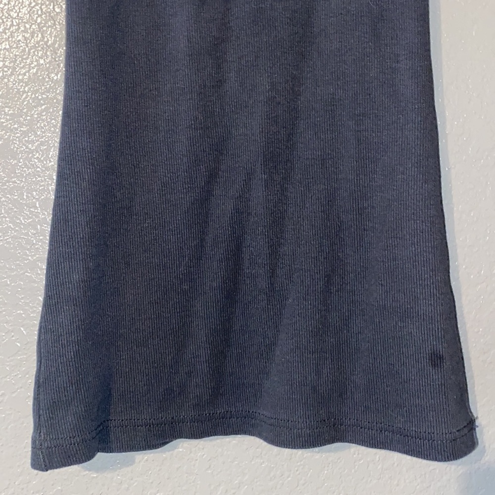 ✨5 for $25✨David’s Bridal Team bride tank top - Picture 4 of 14